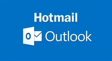 hotmail365 log in|hotmail inloggen.